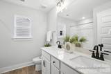 6022 New River Drive - Photo 37