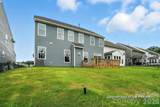 6022 New River Drive - Photo 38