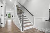 6022 New River Drive - Photo 5