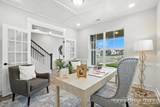 6022 New River Drive - Photo 6