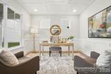 6022 New River Drive - Photo 7