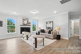 6022 New River Drive - Photo 8