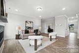 6022 New River Drive - Photo 9