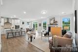 6022 New River Drive - Photo 10