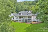165 Leighway Lane - Photo 1