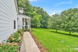 165 Leighway Lane - Photo 2