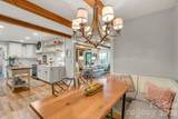 165 Leighway Lane - Photo 11