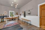 165 Leighway Lane - Photo 13