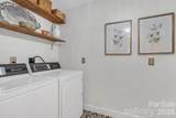 165 Leighway Lane - Photo 14