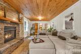 165 Leighway Lane - Photo 15