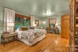 165 Leighway Lane - Photo 16