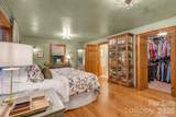165 Leighway Lane - Photo 17