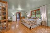 165 Leighway Lane - Photo 18