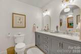 165 Leighway Lane - Photo 19