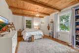 165 Leighway Lane - Photo 21