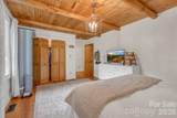 165 Leighway Lane - Photo 22