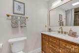 165 Leighway Lane - Photo 23