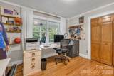 165 Leighway Lane - Photo 24
