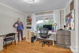 165 Leighway Lane - Photo 25