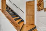 165 Leighway Lane - Photo 26