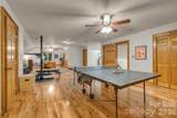 165 Leighway Lane - Photo 27