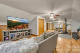 165 Leighway Lane - Photo 30