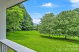 165 Leighway Lane - Photo 4