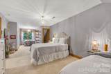 165 Leighway Lane - Photo 31