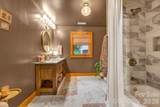165 Leighway Lane - Photo 34