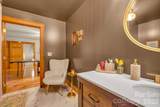 165 Leighway Lane - Photo 35