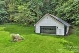 165 Leighway Lane - Photo 36