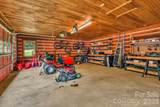 165 Leighway Lane - Photo 37