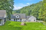 165 Leighway Lane - Photo 38