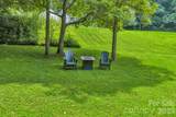 165 Leighway Lane - Photo 40