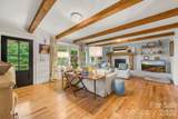 165 Leighway Lane - Photo 5