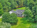165 Leighway Lane - Photo 42