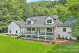 165 Leighway Lane - Photo 45
