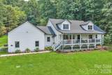 165 Leighway Lane - Photo 46