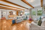 165 Leighway Lane - Photo 6