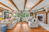 165 Leighway Lane - Photo 7
