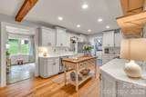 165 Leighway Lane - Photo 8