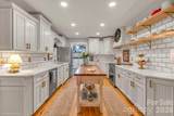 165 Leighway Lane - Photo 9