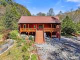 225 Burnt Meadow Lane - Photo 2