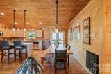 225 Burnt Meadow Lane - Photo 11