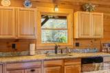 225 Burnt Meadow Lane - Photo 12