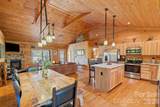 225 Burnt Meadow Lane - Photo 13
