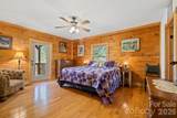 225 Burnt Meadow Lane - Photo 14