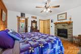 225 Burnt Meadow Lane - Photo 15