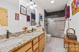 225 Burnt Meadow Lane - Photo 16