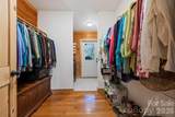225 Burnt Meadow Lane - Photo 17